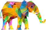elephat-logo